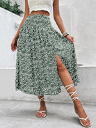 4f4a668a-1ff4-472e-8de7-2cb9f22547d0-Max-Origin