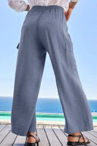 4f583b67-bc81-4156-b97a-3253cd1133d7-Max-Origin