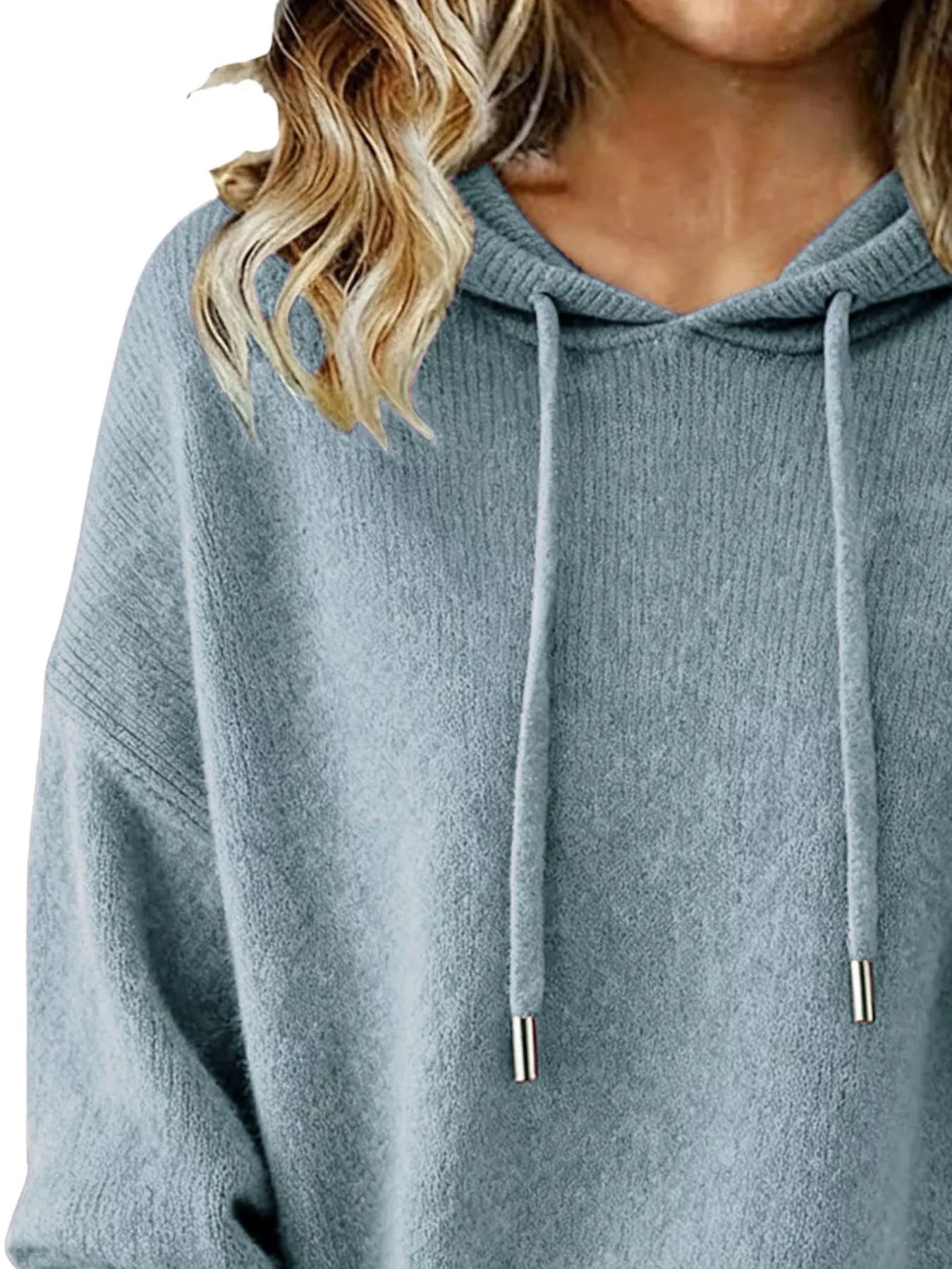 4f6d4776-82b6-4699-b806-e692c26e0052-Max-Origin