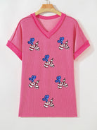 4f94ebc4-6457-4dd9-95e3-7d25438630ec-Max
