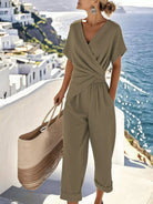 4fbd2c3e-6e1f-4a8a-8480-e62899acd2e6-Max-Origin