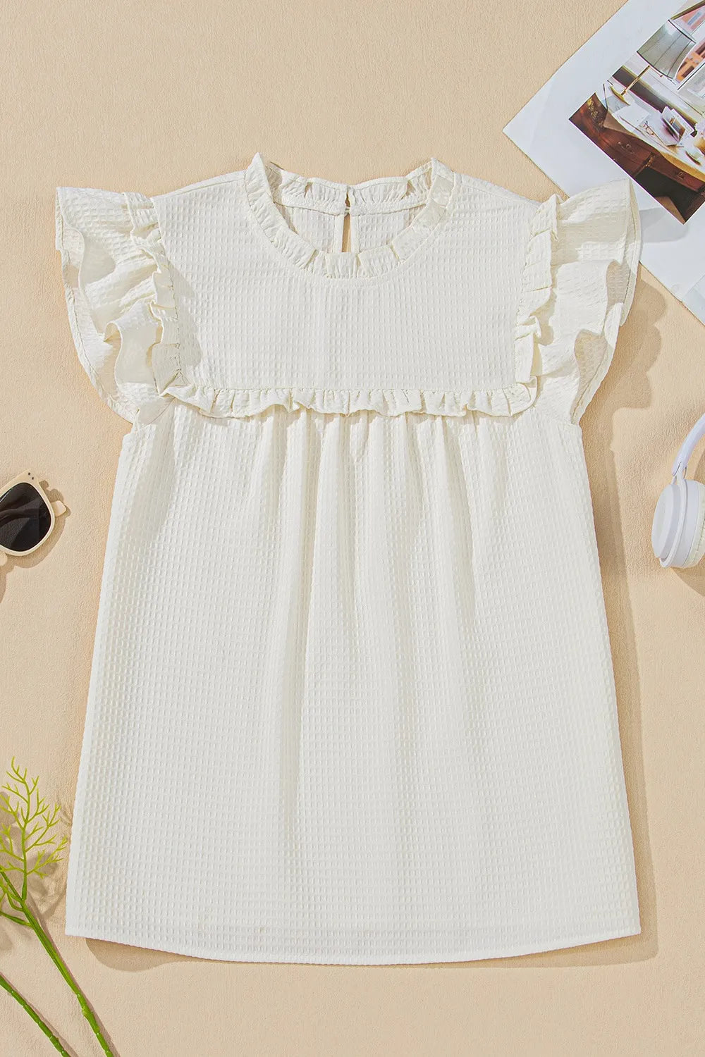 4fe87832-e835-4646-9024-ca66eadabe10-Max-Origin