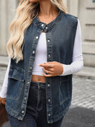 4ff4568ca4de4b1c89083dfc17f915ed-Max-Origin