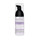 J.R. Watkins No-Rinse Foaming Hand Cleanser – Hand Soap in Pump Dispenser – Bathroom & Kitchen Foam Cleaner – All Natural, Alcohol Free, Blue Lavender, 1.6 fl. Oz - Charming Charlie