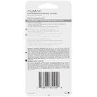 Almay Smart Shade Concealer, Hypoallergenic, Cruelty Free, Oil Free, Fragr - Charming Charlie