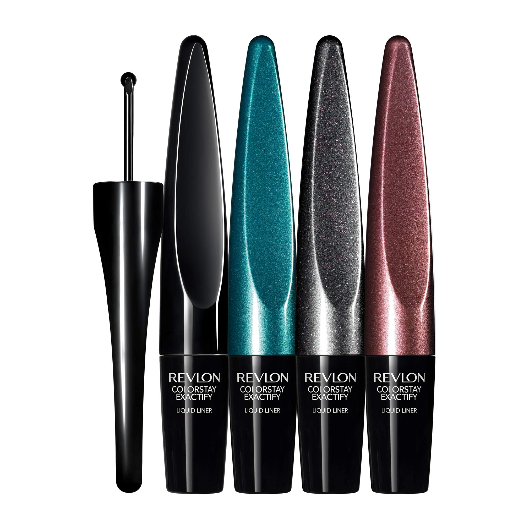 REVLON 150 - Charming Charlie