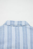 505e1818-3988-44d7-8dbf-4895d0b1a336-Max-Origin