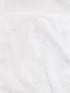 50981fc2e318494baeb000da32f636d5-Max-Origin