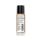 ALMAY Almay skin perfecting comfort matte foundation 1 Fluid Ounce - Charming Charlie