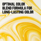 EVLON HAIR COLORING AGENT REVLON - Charming Charlie