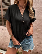 510291f8-22f8-4068-a95c-4456000a0c70-Max-Origin