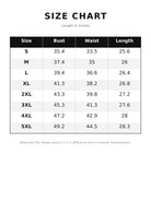 5107190ac42f6712f467f6f8d0a5933d-v3-r2-sizechart-Max-Origin