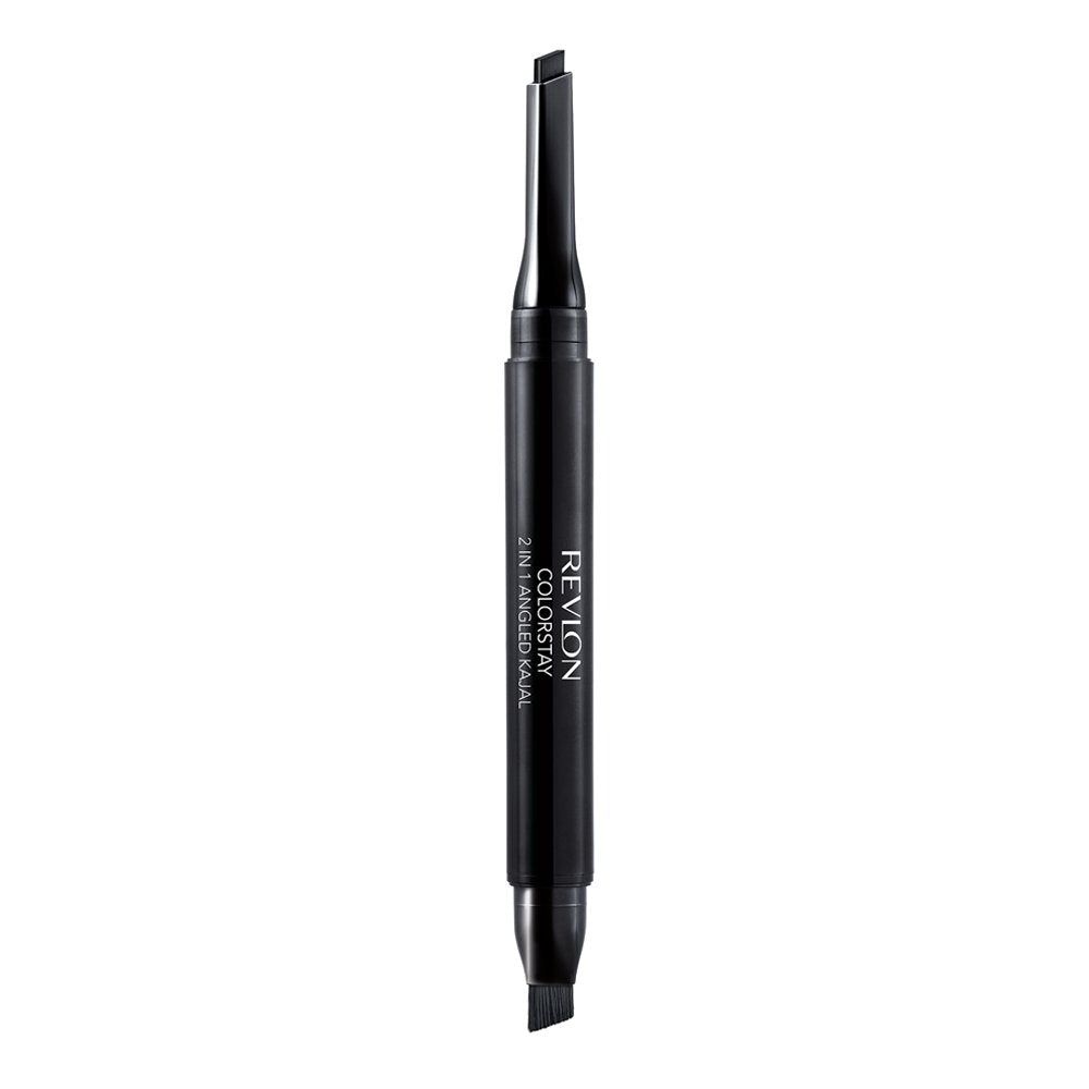 REVLON 195 - Charming Charlie