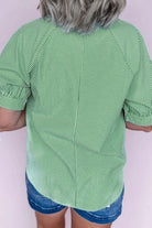 515479fb-a1d9-438d-9497-e55a8d62b3f7-Max-Origin