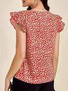 51587c04-98cb-4572-8710-d42266c7440e-Max-Origin