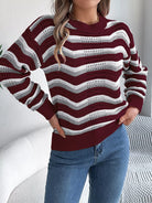 519d7c611108442b9b01b361d6b48cdf-Max-Origin