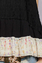 51a32bb9-573a-4aec-a802-d68cabad2754-Max