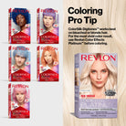 REVLON 122 - Charming Charlie