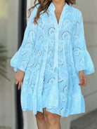 51bde63665fc470a885d2db6f4ce71ac-Max-Origin