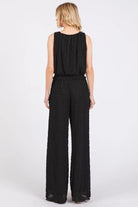 51c19c693a4e4580b50140e231954c9f-Max-Origin