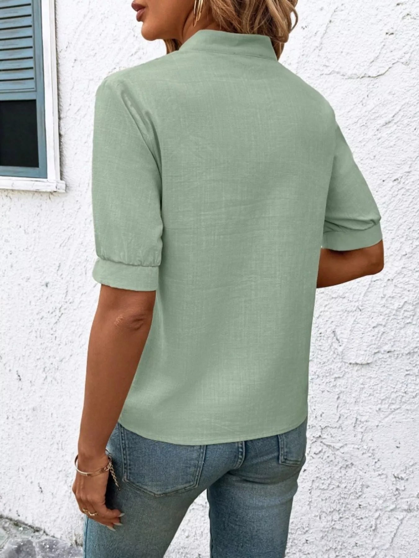 51d4e709b1554b24a8df155f3442d975-Max-Origin