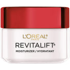 L'Oréal Paris Revitalift Anti-Wrinkle and Firming Face and Neck Moisturizer, Pro Retinol 1.7 oz - Charming Charlie