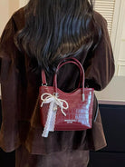 51fedde0-7b42-44f0-84b4-b25c0e87d340-Max-Origin