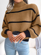 5208c6b9899545a1990ab3dba1b07f1c-Max-Origin