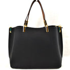 Simpler Times Bucket Shoulder Bags For Women - Tote Bag