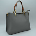 Simpler Times Bucket Shoulder Bags For Women - Tote Bag