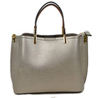 Simpler Times Bucket Shoulder Bags For Women - Tote Bag