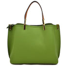 Simpler Times Bucket Shoulder Bags For Women - Tote Bag