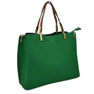  Simpler Times Bucket Crossbody Bags For Women. A great everyday casual shoulder bag composed of Faux leather. A simple design with subtle gold hardware details on the closure.  Magnetic snap closure for an inner zipper pouch opening spacious to hold your phone, wallet, and other essentials securely.