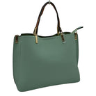 Simpler Times Bucket Crossbody Bags For Women. A great everyday casual shoulder bag composed of Faux leather. A simple design with subtle gold hardware details on the closure.  Magnetic snap closure for an inner zipper pouch opening spacious to hold your phone, wallet, and other essentials securely.