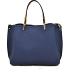 Simpler Times Bucket Shoulder Bags For Women - Tote Bag