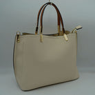 Simpler Times Bucket Shoulder Bags For Women - Tote Bag
