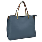  Simpler Times Bucket Crossbody Bags For Women. A great everyday casual shoulder bag composed of Faux leather. A simple design with subtle gold hardware details on the closure.  Magnetic snap closure for an inner zipper pouch opening spacious to hold your phone, wallet, and other essentials securely.
