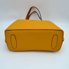 Simpler Times Bucket Shoulder Bags For Women - Tote Bag