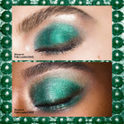 REVLON So Fierce! Prismatic Shadow Palette - Charming Charlie
