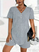 5234068718d745ad98907606f32260d1-Max-Origin