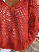 5238b3a5-2bd4-4fe6-827a-b87611f9de6c-Max-Origin