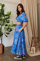 52582d1dd05a4a60baa5b1607c53ca1e-Max-Origin