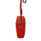 Small Crossbody mobile Phone Purse Bag for Women - Crossbody Bags