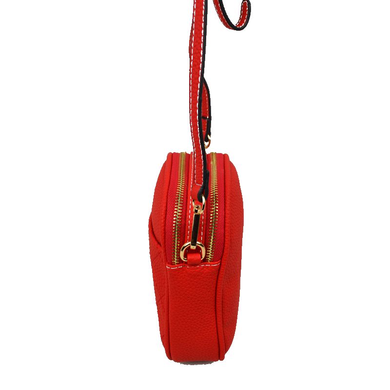 Small Crossbody mobile Phone Purse Bag for Women - Crossbody Bags