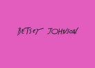 Betsey Johnson BJ568143 Tortoise One Size - Charming Charlie
