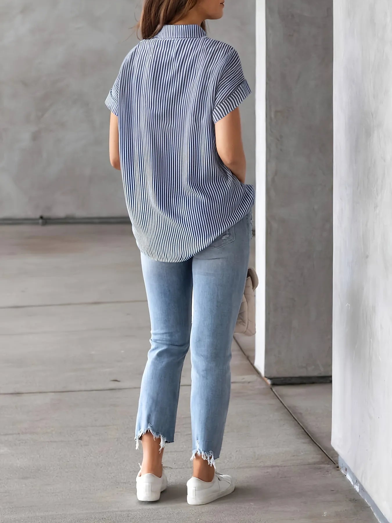 52af5b93-2368-4bc5-aade-b1788e907770-Max-Origin