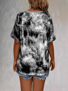 52e78855c9194e55a7f0a57b2a2a2a72-Max-Origin