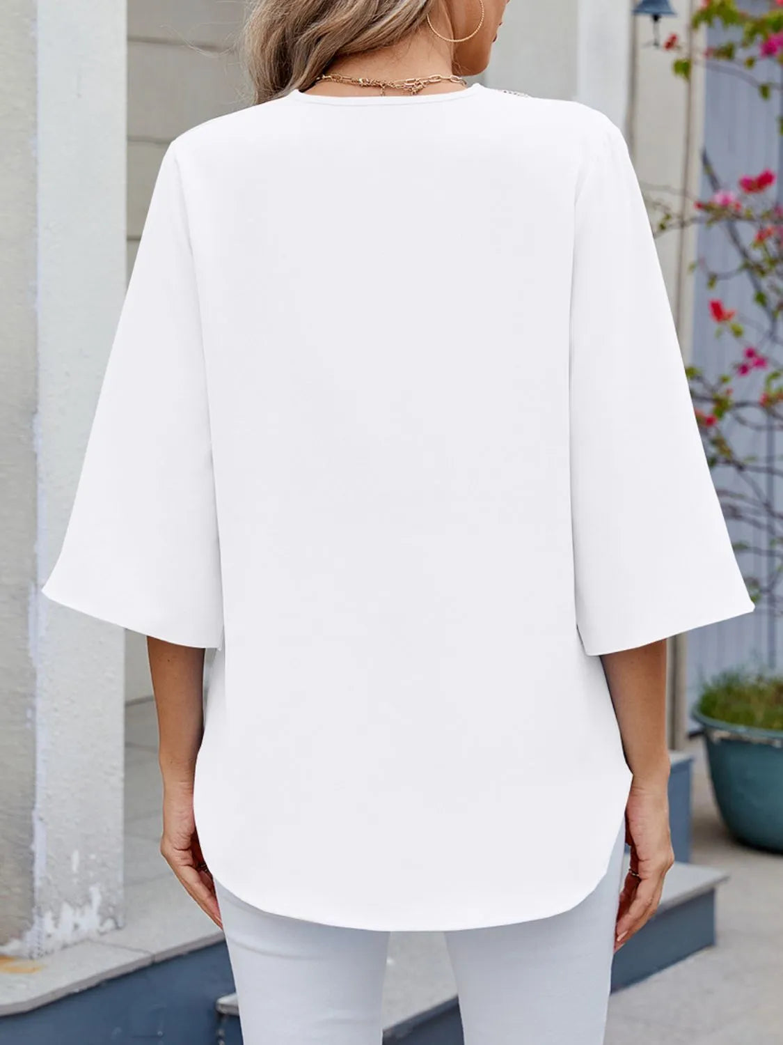 53056547-f5ab-4fc9-9355-412f980280e1-Max-Origin