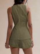 53122927-3aa2-48d8-93bd-b766f34df86e-Max-Origin