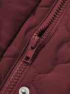 5321a572e2024170927df6e5a73306ba-Max-Origin